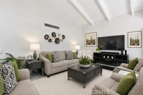 1833 Araby  #16, Palm Springs, CA 92264