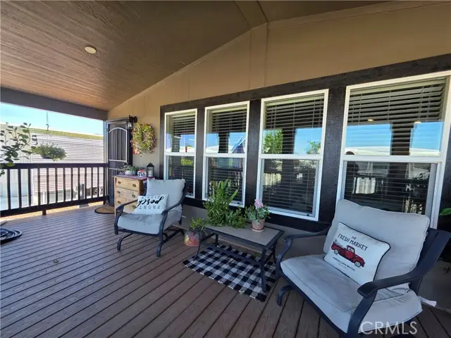 27150 Shadel  #146, Sun City, CA 92586 - #2