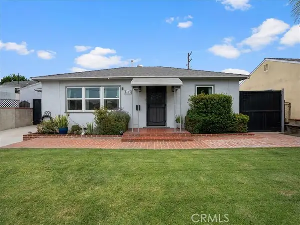 9419 Townley, Pico Rivera, CA 90660