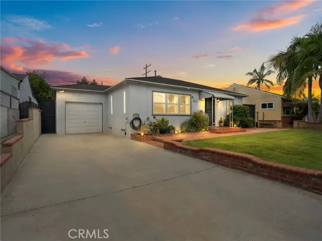 9419 Townley, Pico Rivera, CA 90660 - #3