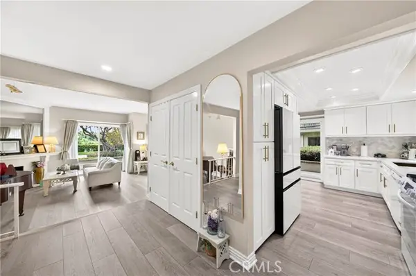12 Rana, Irvine, CA 92612