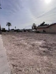 301 Spring Street, Blythe, CA 92225 - #3