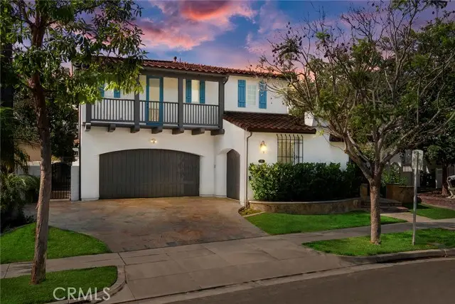 16 Kempton Lane, Ladera Ranch, CA 92694 - #1
