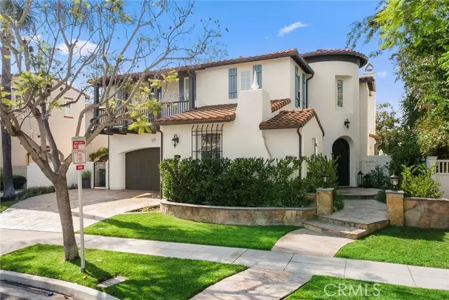 16 Kempton Lane, Ladera Ranch, CA 92694 - #2