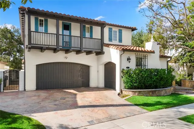 16 Kempton Lane, Ladera Ranch, CA 92694 - #3