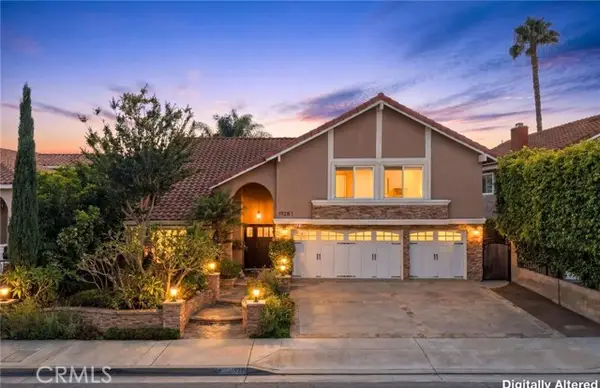 19281 Coralwood Lane, Huntington Beach, CA 92646