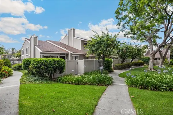 3160 Palm Drive, Fullerton, CA 92831