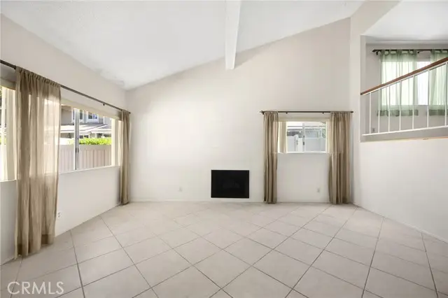 3160 Palm Drive, Fullerton, CA 92831 - #3
