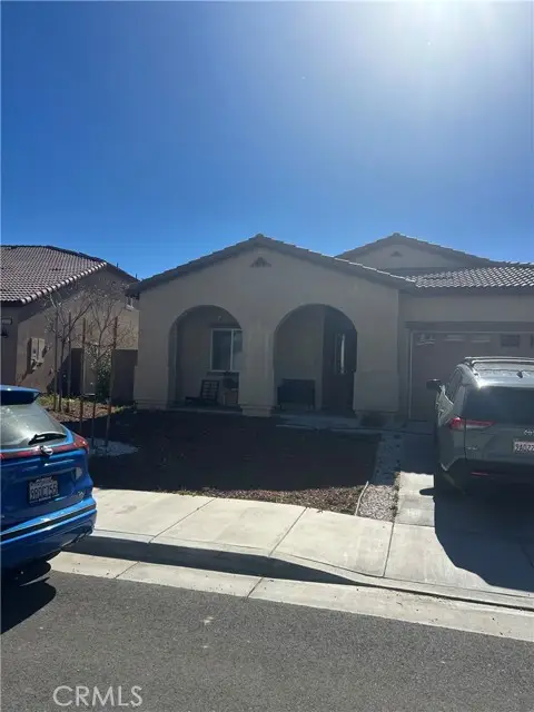 35291 Soremstam Drive, Beaumont, CA 92223