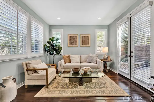 409 Hudson Drive, Tustin, CA 92782 - #3