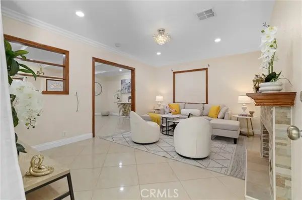 6862 Sowell Ave, Westminster, CA 92683