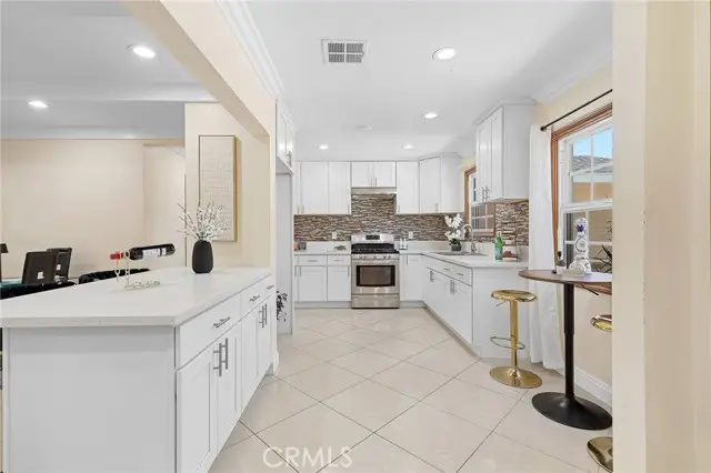 6862 Sowell Ave, Westminster, CA 92683 - #3