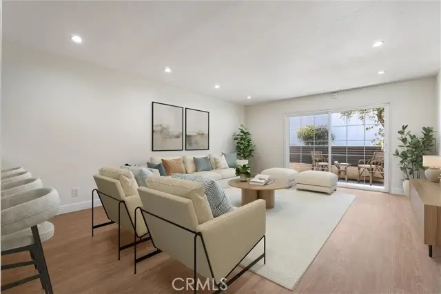 1121 Obispo Avenue  #108, Long Beach, CA 90804 - #1