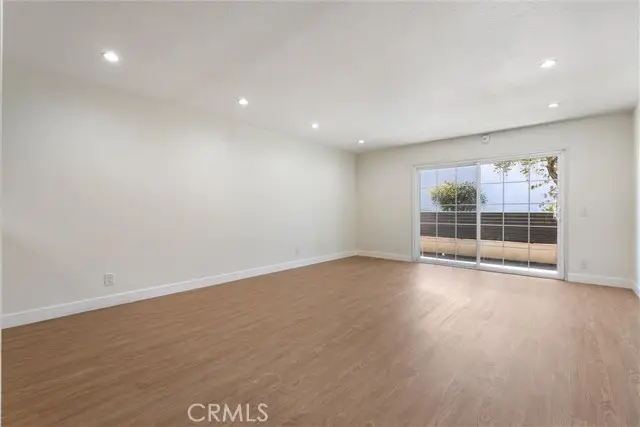1121 Obispo Avenue  #108, Long Beach, CA 90804 - #2