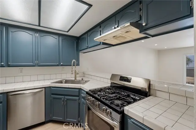 1121 Obispo Avenue  #108, Long Beach, CA 90804 - #3