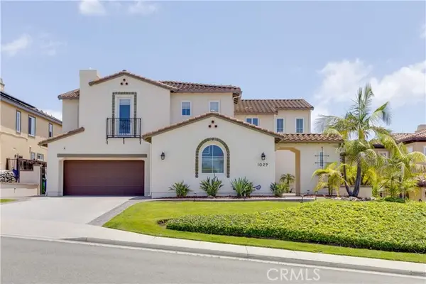 1029 Straightaway Court, Oceanside, CA 92057