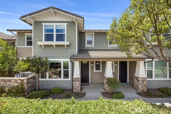 4330 Avocado Grove Lane, Yorba Linda, CA 92886