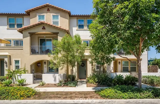 7674 Sunflower, Pico Rivera, CA 90660 - #1