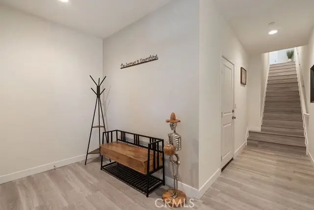 7674 Sunflower, Pico Rivera, CA 90660 - #3