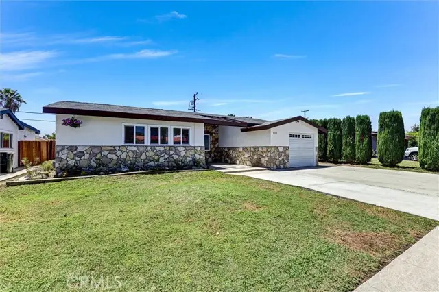1115 Lemon, Anaheim, CA 92805 - #2