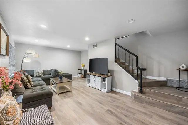 1800 Gramercy  #14, Anaheim, CA 92801 - #3