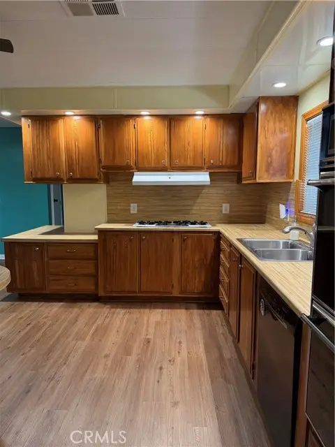1400 Sunkist  #31, Anaheim, CA 92806 - #3