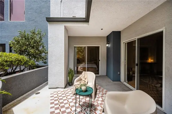 838 Pine Avenue  #113, Long Beach, CA 90813