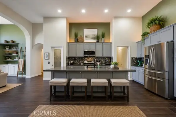 27100 Early Dawn Road, Menifee, CA 92584