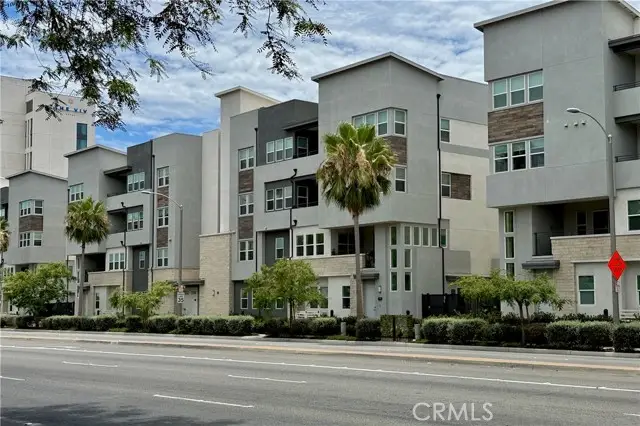 1130 Urbana, Anaheim, CA 92805 - #1