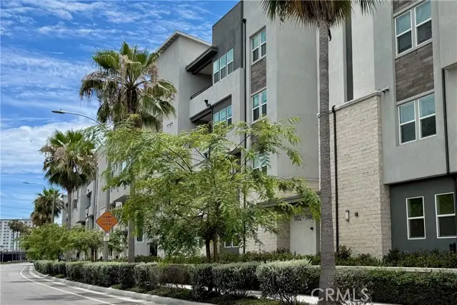 1130 Urbana, Anaheim, CA 92805 - #2