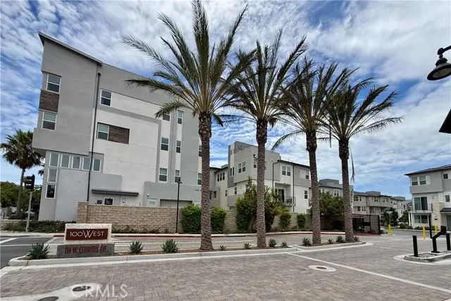 1130 Urbana, Anaheim, CA 92805 - #3