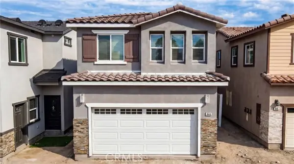 644 Laurel Lane, Colton, CA 92324