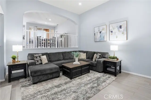 4428 Owens Street  #103, Corona, CA 92883 - #3