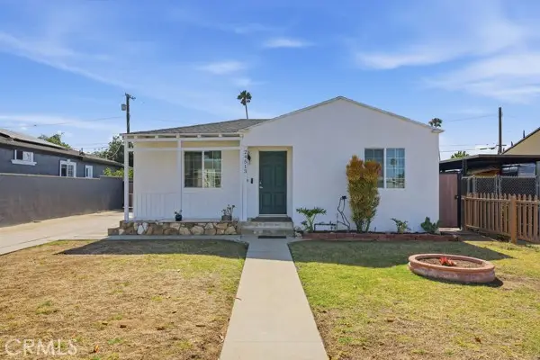 24513 Lakme Avenue, Wilmington, CA 90744