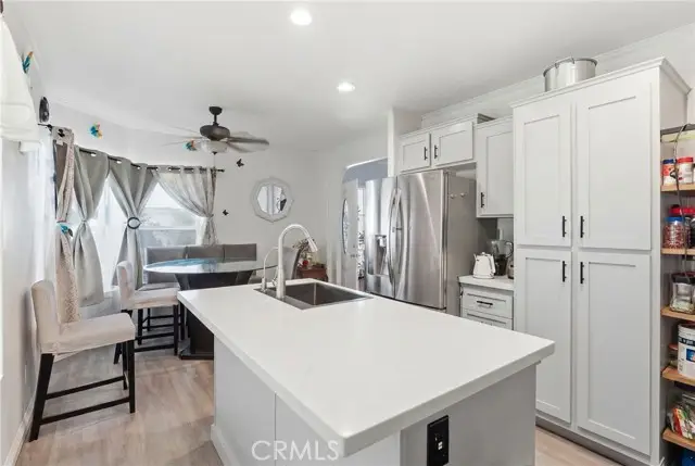 132 Colombo  #132, Tustin, CA 92780 - #3