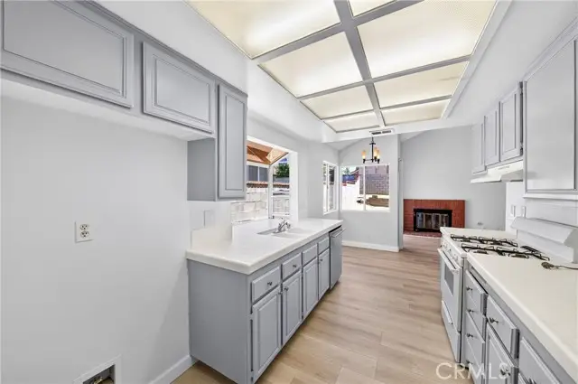 12930 Lasselle, Moreno Valley, CA 92553 - #2