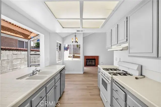 12930 Lasselle, Moreno Valley, CA 92553 - #3