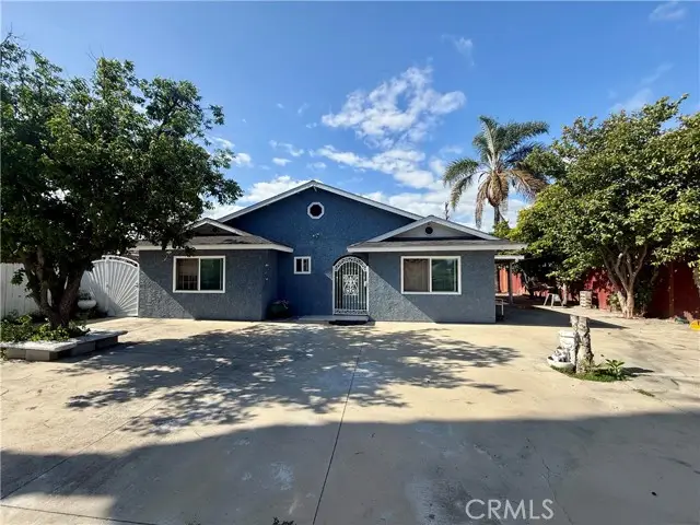 10181 Larson Avenue, Garden Grove, CA 92843 - #1