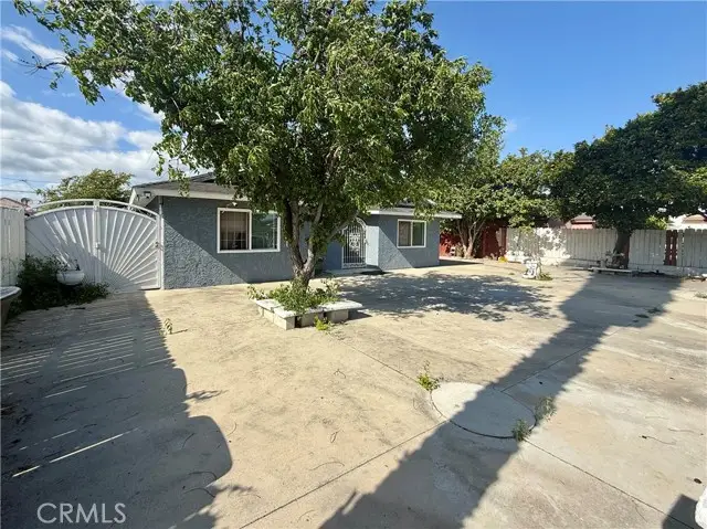 10181 Larson Avenue, Garden Grove, CA 92843 - #2