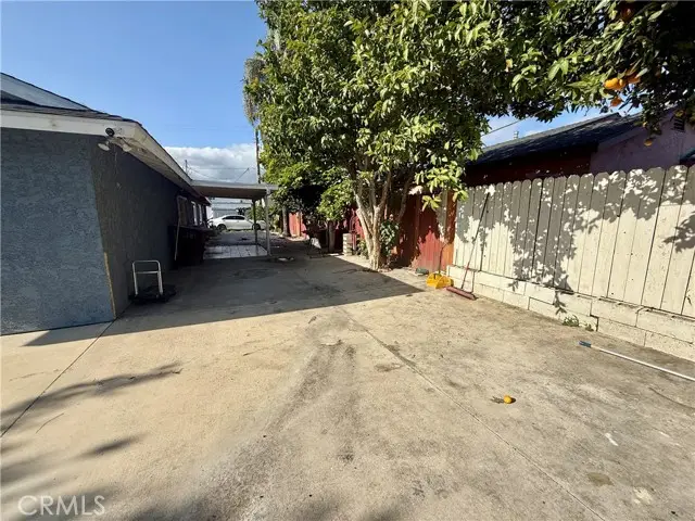 10181 Larson Avenue, Garden Grove, CA 92843 - #3