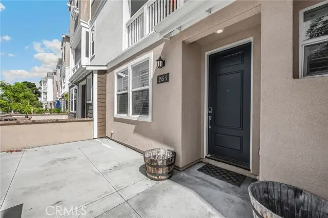 155 W La Palma Ave #3, Anaheim, CA 92801 - #3