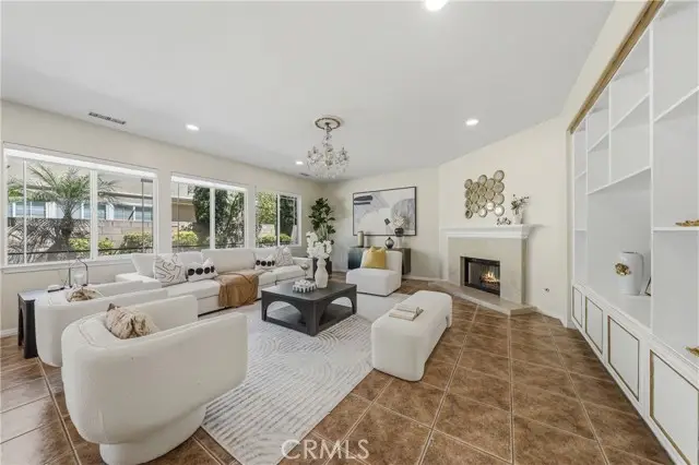7391 Saintsbury, Rancho Cucamonga, CA 91739 - #2