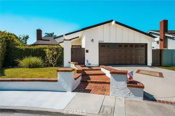 6592 Kilda Circle, Huntington Beach, CA 92647