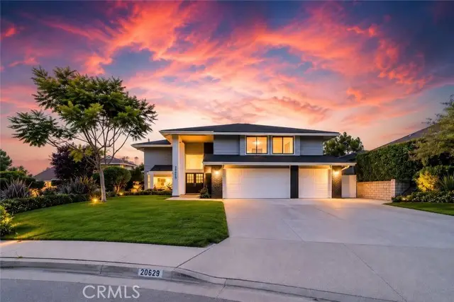 20629 Calle Tranquillo, Yorba Linda, CA 92886 - #1
