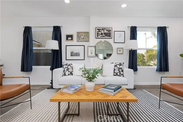 3833 Ocana Avenue, Long Beach, CA 90808 - #3