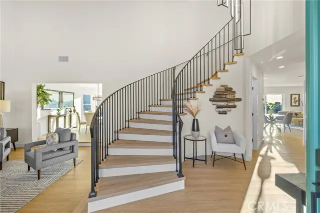 4807 Cinco View, Whittier, CA 90601 - #3