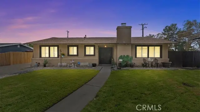 8715 Lurline Street, Rancho Cucamonga, CA 91701 - #1