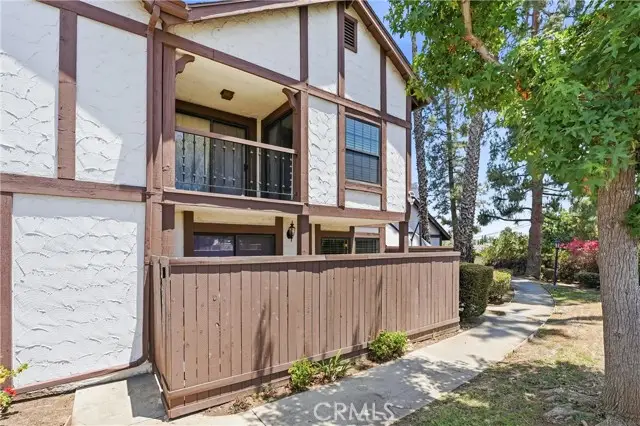 1501 Canterbury  #19/C, Placentia, CA 92870 - #2