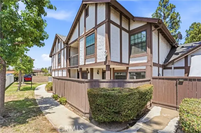 1501 Canterbury  #19/C, Placentia, CA 92870 - #3