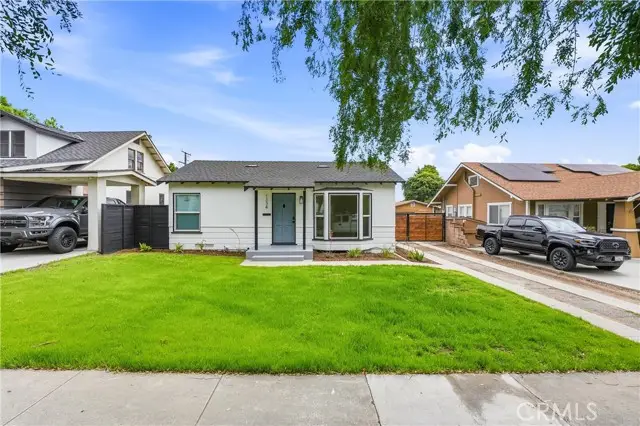 1334 Sultana, Ontario, CA 91764 - #2